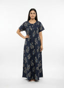 322074-NAVYBLUE (3).webp