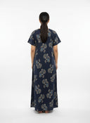 322074-NAVYBLUE (4).webp