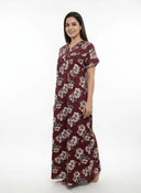 322077-MAROON (2).webp