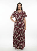 322077-MAROON (3).webp
