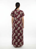 322077-MAROON (4).webp