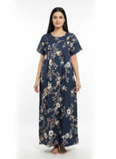 322077-NAVYBLUE (1).webp