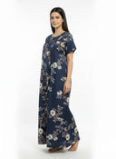 322077-NAVYBLUE (2).webp