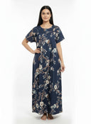 322077-NAVYBLUE (3).webp