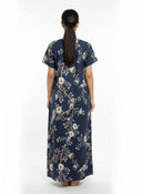 322077-NAVYBLUE (4).webp