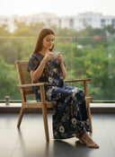 322077-NAVYBLUE (5).webp