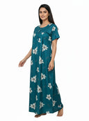 322078-PEACOCK (2).webp