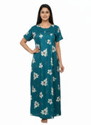 322078-PEACOCK (3).webp