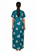 322078-PEACOCK (4).webp