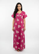 322078-RANI (1).webp