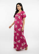 322078-RANI (2).webp