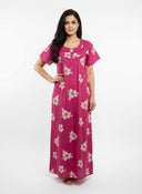 322078-RANI (3).webp