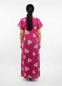 322078-RANI (4).webp