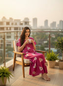 322078-RANI (5).webp