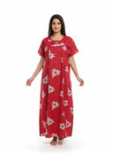 322078-RED (1).webp