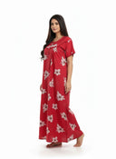 322078-RED (2).webp