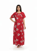 322078-RED (3).webp