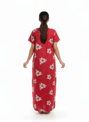 322078-RED (4).webp