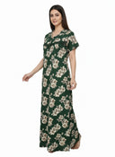 322082-GREEN (2).webp