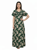 322082-GREEN (3).webp