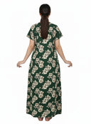 322082-GREEN (4).webp