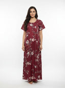 322082-MAROON (1).webp