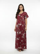 322082-MAROON (2).webp