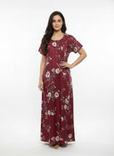322082-MAROON (3).webp