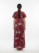 322082-MAROON (4).webp