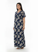 322082-NAVYBLUE (2).webp