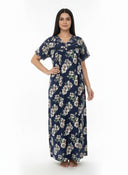 322082-NAVYBLUE (3).webp