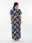 322082-NAVYBLUE (4).webp