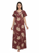 322083-BROWN (1).webp