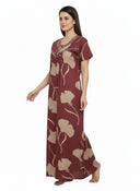 322083-BROWN (2).webp
