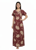 322083-BROWN (3).webp