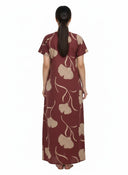 322083-BROWN (4).webp