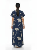 322083-GRAY (4).webp