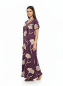 322083-WINE (2).webp
