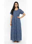 322091-BLUE (3).webp