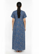 322091-BLUE (4).webp