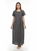 322091-GRAY (1).webp