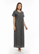 322091-GRAY (2).webp