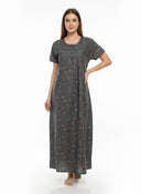 322091-GRAY (3).webp