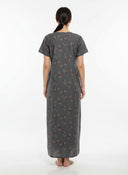 322091-GRAY (4).webp