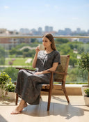 322091-GRAY (5).webp