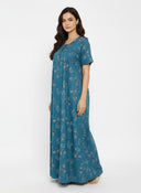 322091-RAMA (2).webp