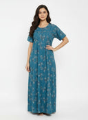 322091-RAMA (3).webp