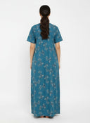 322091-RAMA (4).webp