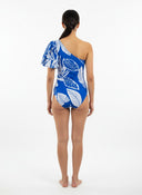 2675-BLUE (3).webp