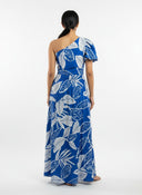 2675-BLUE (4).webp